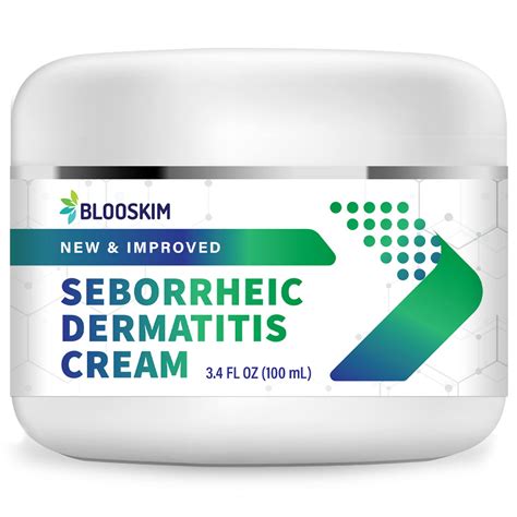 This non-cancerous growth can grow quite thick and have a warty surface. . Seborrheic keratosis treatment cream